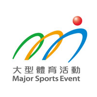 Click to access website of Major Sports Event